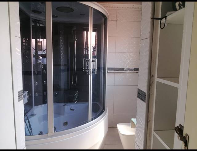 4 BEDROOM HOUSE FOR SALE IN TLHABANE WEST